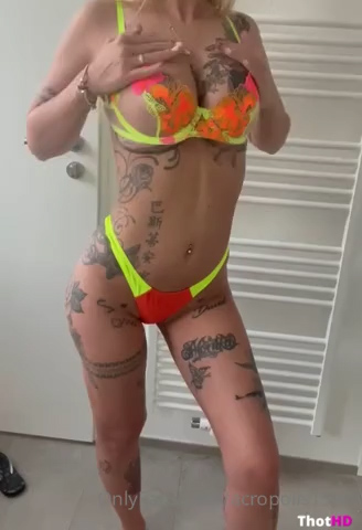 Acropolis1989 onlyfans leak – naked body very sexy