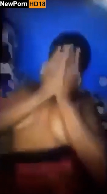 Angie Stylish leak sex tape – new video trending twitter