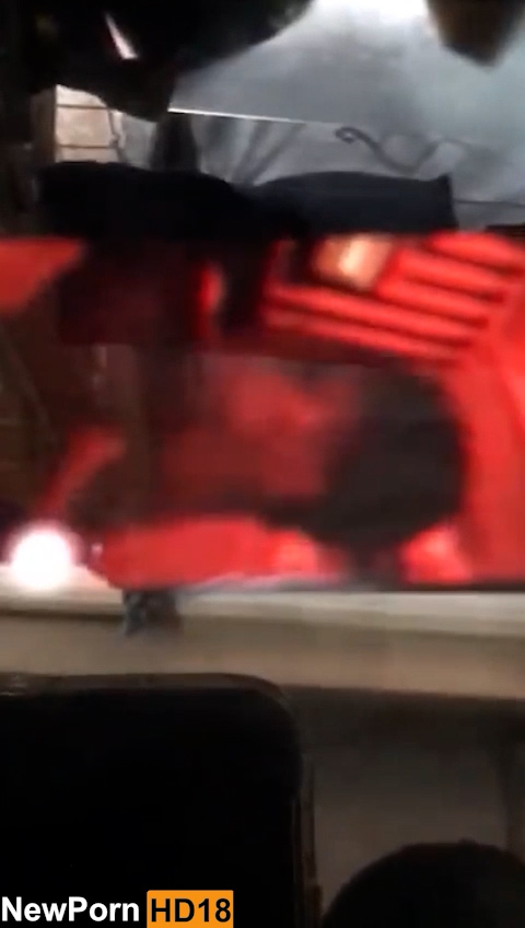 Angie Stylish sex tape leak – new video trending !!!