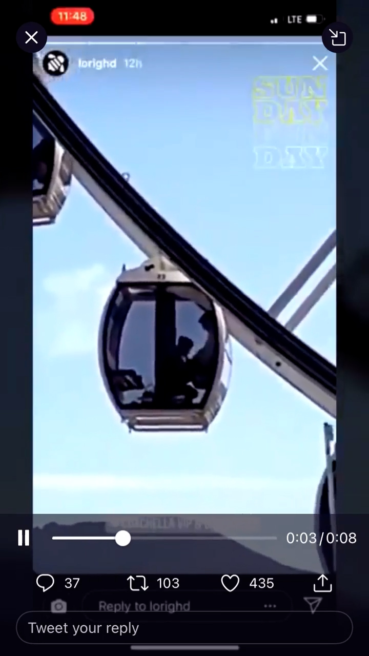 James Charles leak video sex tape – Blowjob Public