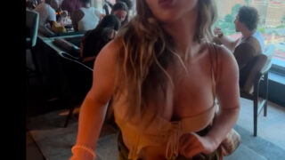 Kikixxdoyouluvme onlyfans leak – naked big tits