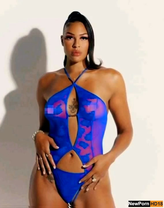 Liz Cambage naked body erotic – new video onlyfans