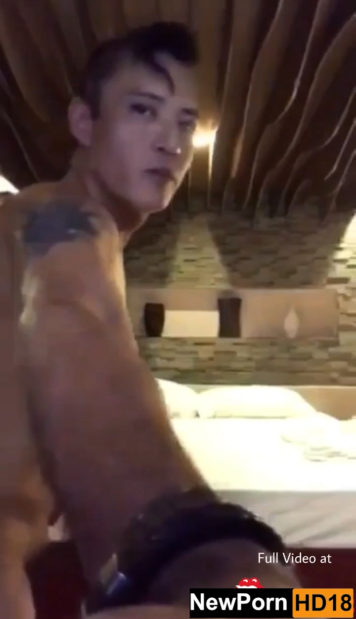 Mark Anthony Fernandez sex tape leak – new video trending