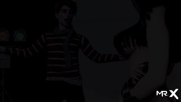 FashionBusiness – Beautiful Nude Costume E2 #14