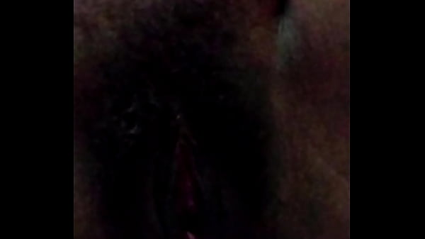 My Pussy Piss and Boobs shows