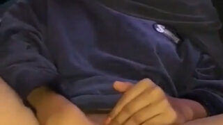 Erin Bugis viral video sex tape – masturbate orgasm