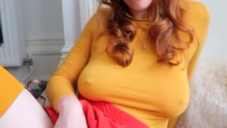 Imogenlucie onlyfans leak – masturbate orgasm