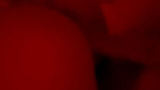 Katie Sigmond new video sex tape – doggystyle