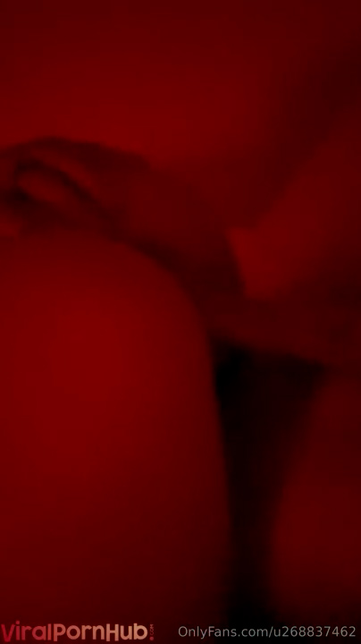 Katie Sigmond new video sex tape – doggystyle