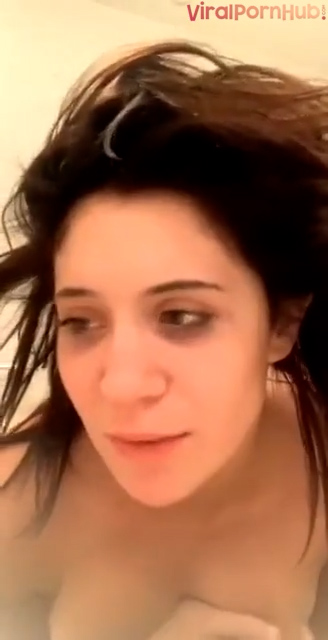 Lizzy Wurst onlyfans leak – naked body erotic