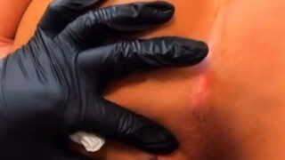 Andressa Urach onlyfans leak – tattoo ass so lewd