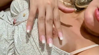 Andressa Urach onlyfans leaked – naked body erotic