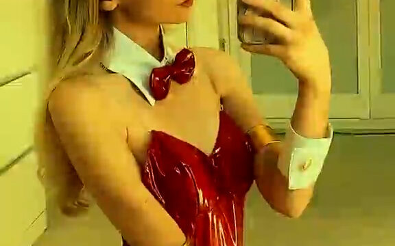 Bebahan new video onlyfans – naked body erotic