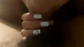 Jaden Newman sex tape video – Hot Trending !!!