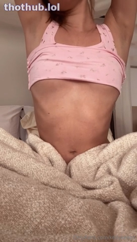 Kelly Keegs onlyfans leak – naked big tits so sexy