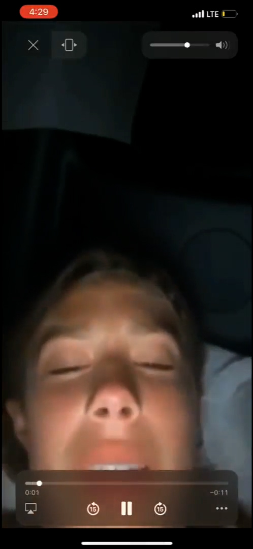 Millie Bobby Brown Sex Tape Leak Video – Hot Trending