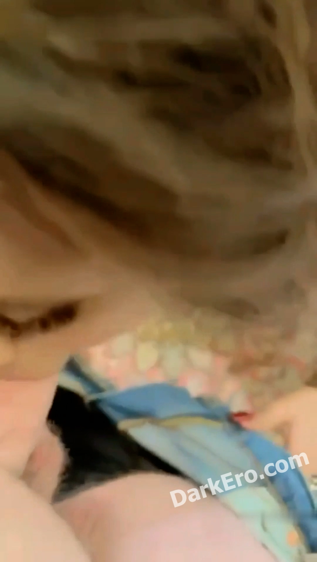 Minahil Malik Leak Video Sex Tape – Blowjob