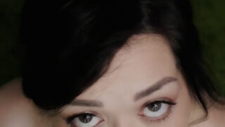 Tessa Fowler Leaked Onlyfans – Sucking Dildo