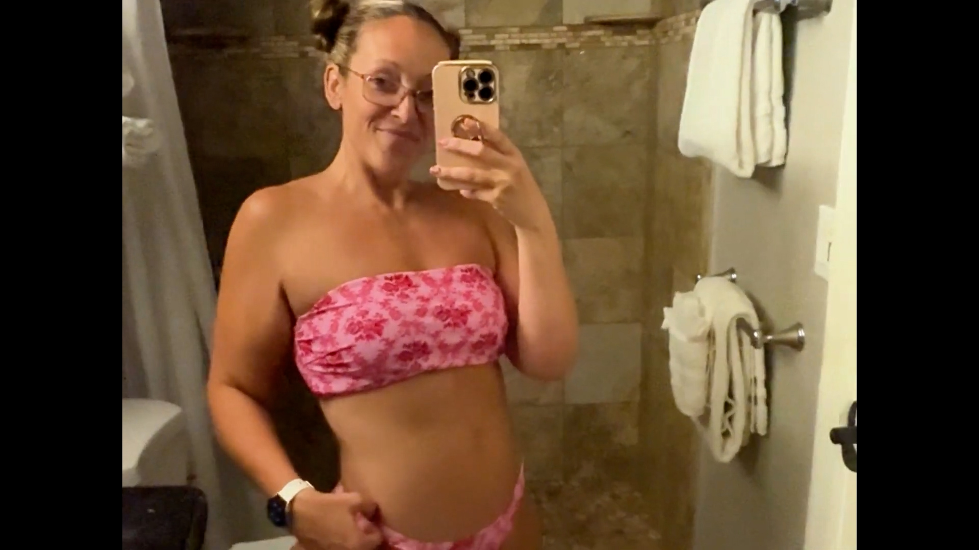 Thinjen Onlyfans Leaked Video – Naked Body Very Lewd