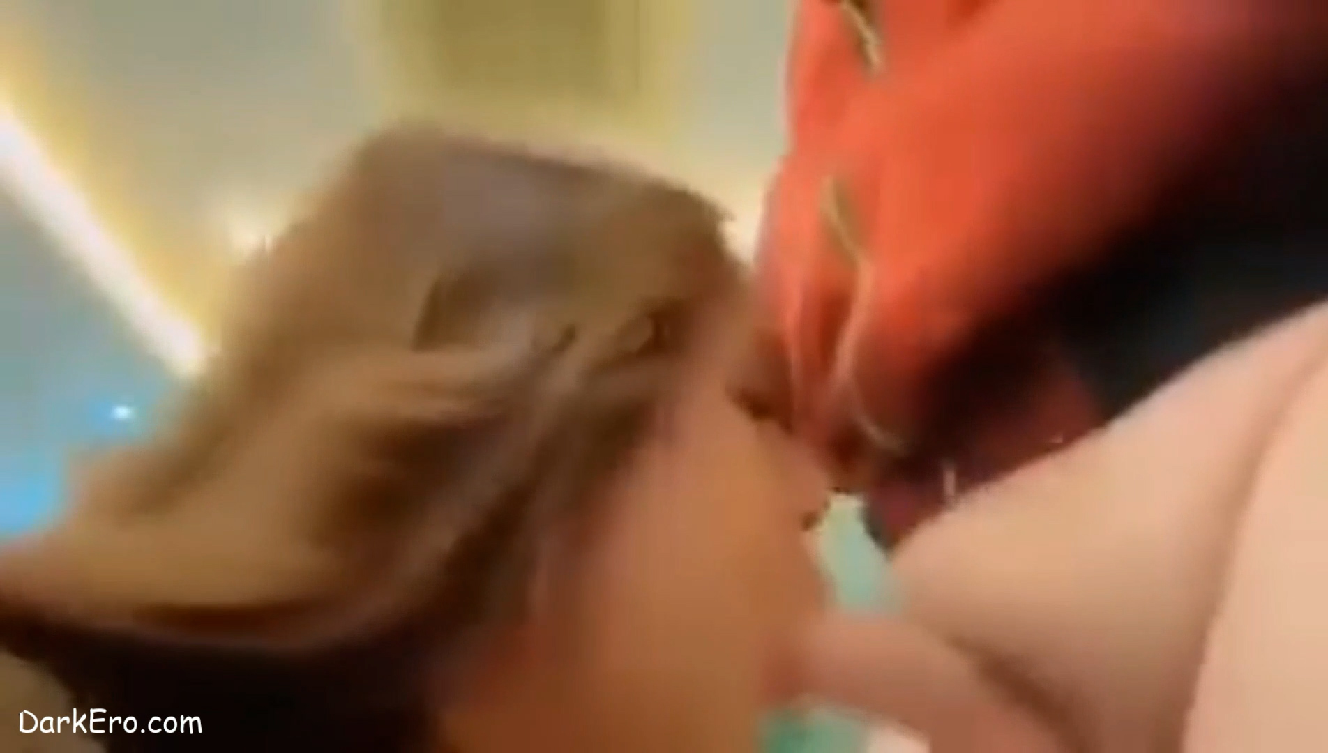 Minahil Malik Sex Tape Viral – Video Cumshot in Mouth