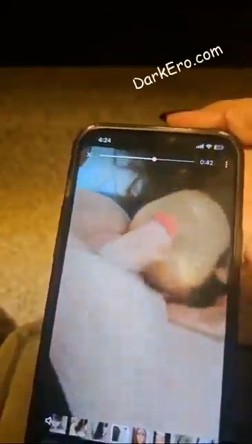 Minahil Malik Video Sex Tape Trending – Fucking in Mouth