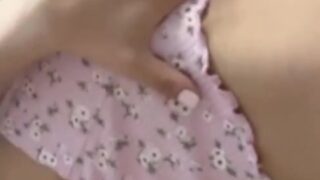 Itskaitk Fingering Nude Pussy Joi Trending Onlyfans