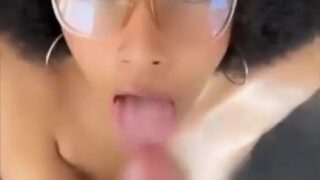 Angel Fernandez Viral Video Sextape Blowjob Trending Onlyfans
