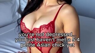 Lacykim HOT Video Nude Big Boobs Trending Onlyfans