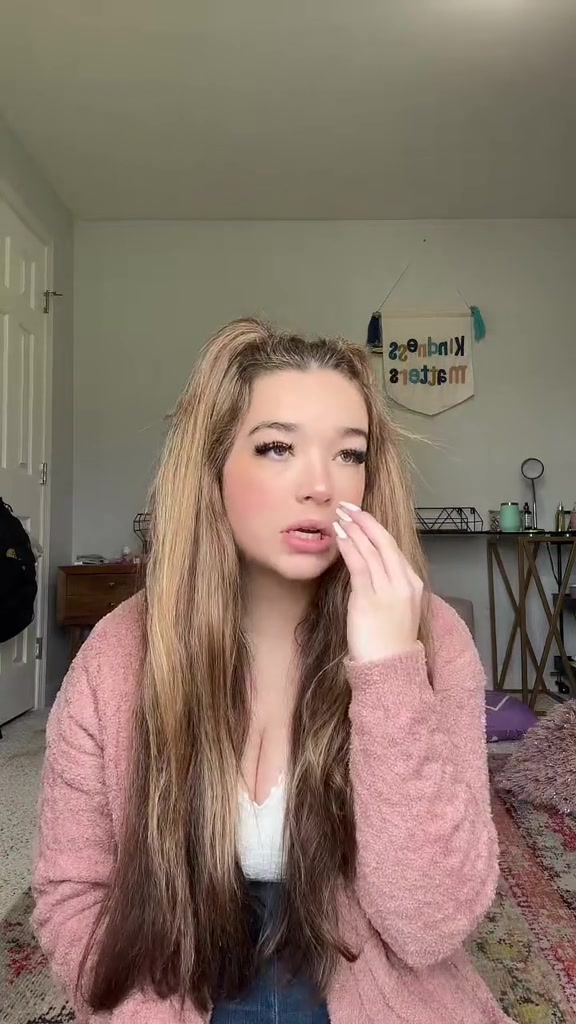 Baylen Dupree New Video Nude Onlyfans Trending