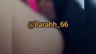 Cikgu Fadhilah CCTV Wiring Dan Porn Video Is Hot Trending Onlyfans