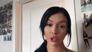 Elayna Black Nude Big Boobs Video Onlyfans Trending