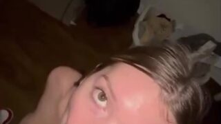 Faiiryquadmother BG Blowjob Video Trending Onlyfans