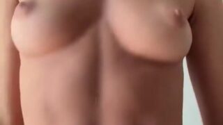Lauren111 Viral Video Hot Nude Boobs Onlyfans Trending