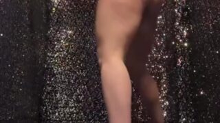 Mikailadancer Erotic Big Boobs Video Trending Onlyfans