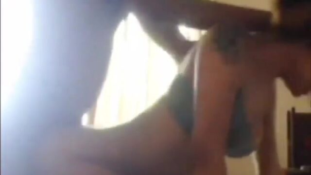 Oviya Full Sex Tape Viral Video MMS Doggy Fucking Onlyfans Trending