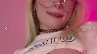 Eva Violet Video Nude Boobs Nipples Trending Onlyfans So Hot