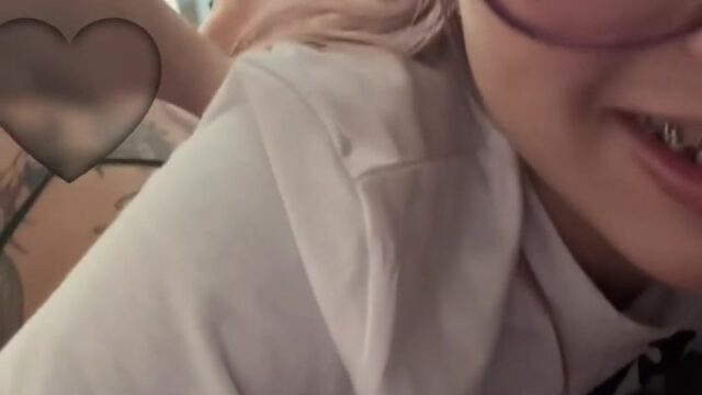 Katrina Lim HOT Sextape Doggy Trending Onlyfans