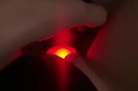 Corinna Kopf HOT Video Masturbating Vibrator Pussy Onlyfans