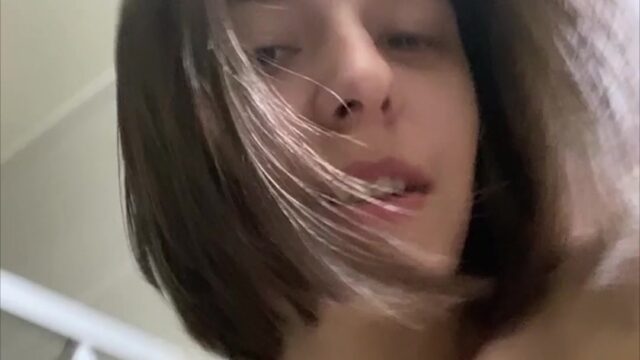 Mariia Lieftier aka Mariya Lefter HOT Video Nude Porn Big Boobs Onlyfans