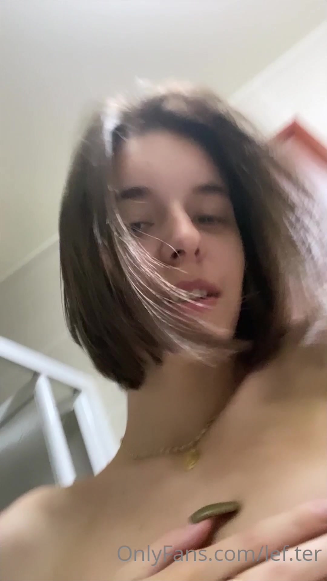 Mariia Lieftier aka Mariya Lefter HOT Video Nude Porn Big Boobs Onlyfans